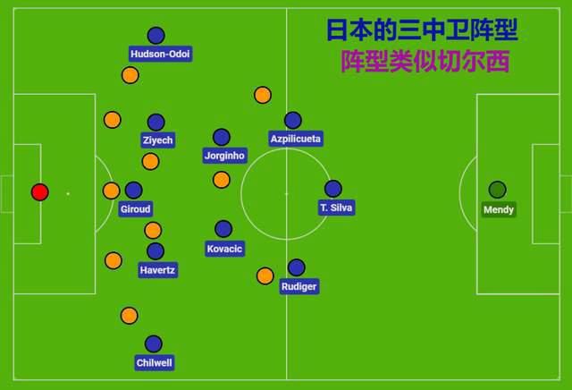 嶙峋的山壁、难以把控的风力等一切自然状况都在无形中将危险放大